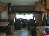 2008 Coachmen Freelander Photo #5