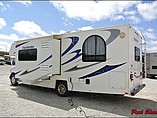 2008 Coachmen Freelander Photo #6