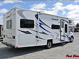 2008 Coachmen Freelander Photo #7