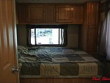 2008 Coachmen Freelander Photo #21