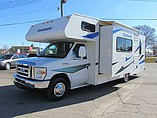 09 Coachmen Freelander