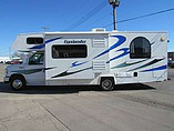 2009 Coachmen Freelander Photo #2