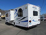 2009 Coachmen Freelander Photo #3