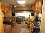 2009 Coachmen Freelander Photo #8