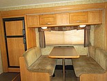 2009 Coachmen Freelander Photo #10