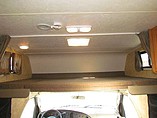 2009 Coachmen Freelander Photo #11