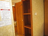 2009 Coachmen Freelander Photo #30