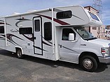 2009 Coachmen Freelander Photo #2