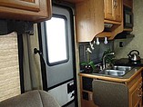 2009 Coachmen Freelander Photo #8