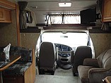 2009 Coachmen Freelander Photo #9