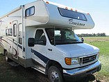 04 Coachmen Freelander