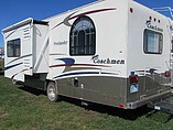 2004 Coachmen Freelander Photo #2