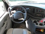 2004 Coachmen Freelander Photo #5
