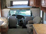 2004 Coachmen Freelander Photo #6