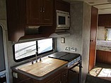 2004 Coachmen Freelander Photo #8