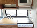 2004 Coachmen Freelander Photo #14