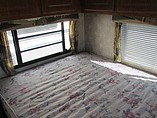 2004 Coachmen Freelander Photo #16