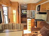09 Coachmen Freelander
