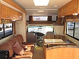 2009 Coachmen Freelander Photo #2