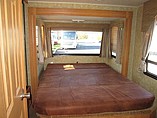 2009 Coachmen Freelander Photo #3
