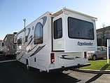 2009 Coachmen Freelander Photo #5