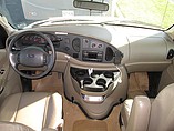 2009 Coachmen Freelander Photo #6