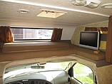 2009 Coachmen Freelander Photo #7
