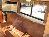 2009 Coachmen Freelander Photo #8