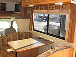2009 Coachmen Freelander Photo #10