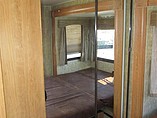 2009 Coachmen Freelander Photo #12
