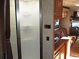 2009 Coachmen Freelander Photo #13