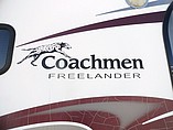 2009 Coachmen Freelander Photo #5