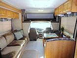 2009 Coachmen Freelander Photo #15