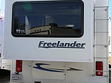 2009 Coachmen Freelander Photo #3