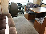 2009 Coachmen Freelander Photo #6