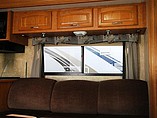 2009 Coachmen Freelander Photo #9