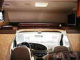 2009 Coachmen Freelander Photo #25