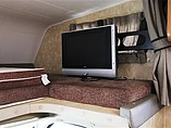 2009 Coachmen Freelander Photo #26