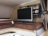 2009 Coachmen Freelander Photo #26