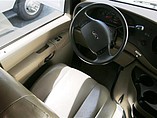 2009 Coachmen Freelander Photo #29