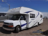 06 Coachmen Freelander