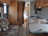 2006 Coachmen Freelander Photo #2