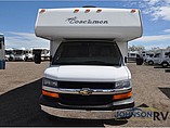 2006 Coachmen Freelander Photo #3