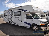 2006 Coachmen Freelander Photo #4