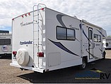 2006 Coachmen Freelander Photo #5