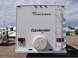 2006 Coachmen Freelander Photo #6