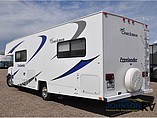 2006 Coachmen Freelander Photo #7