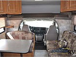2006 Coachmen Freelander Photo #8