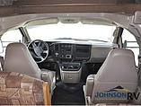 2006 Coachmen Freelander Photo #9