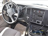 2006 Coachmen Freelander Photo #10
